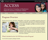 ACCESS